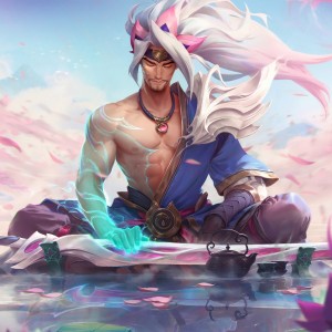 kaiyun官方-v7.2.5版本更新定档2026年7月4日，性能飞跃，体验重塑
