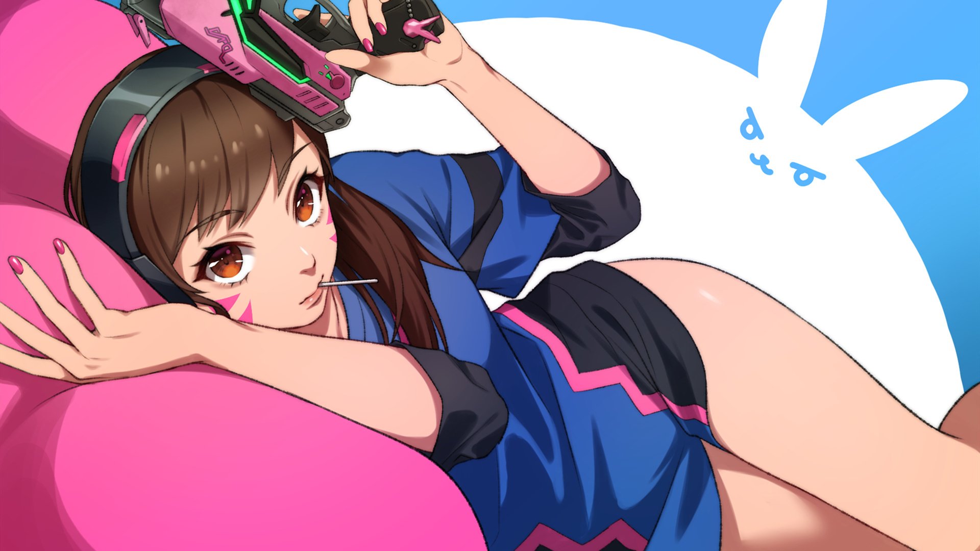 v7.2.5修复版正式发布，2026年4月2日，一次针对稳定与效率的关键迭代