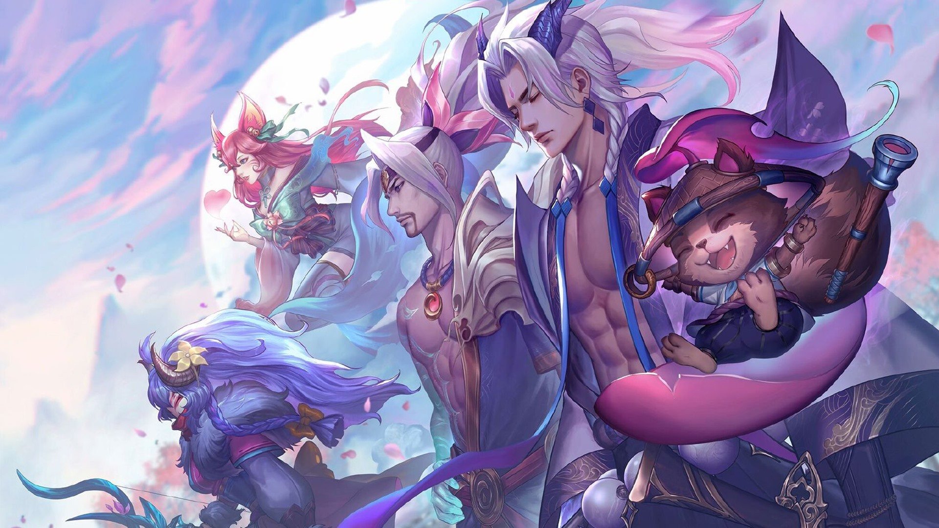 v7.2.5发布时间确定,2026年7月6日,一场关于耐心与进化的倒计时