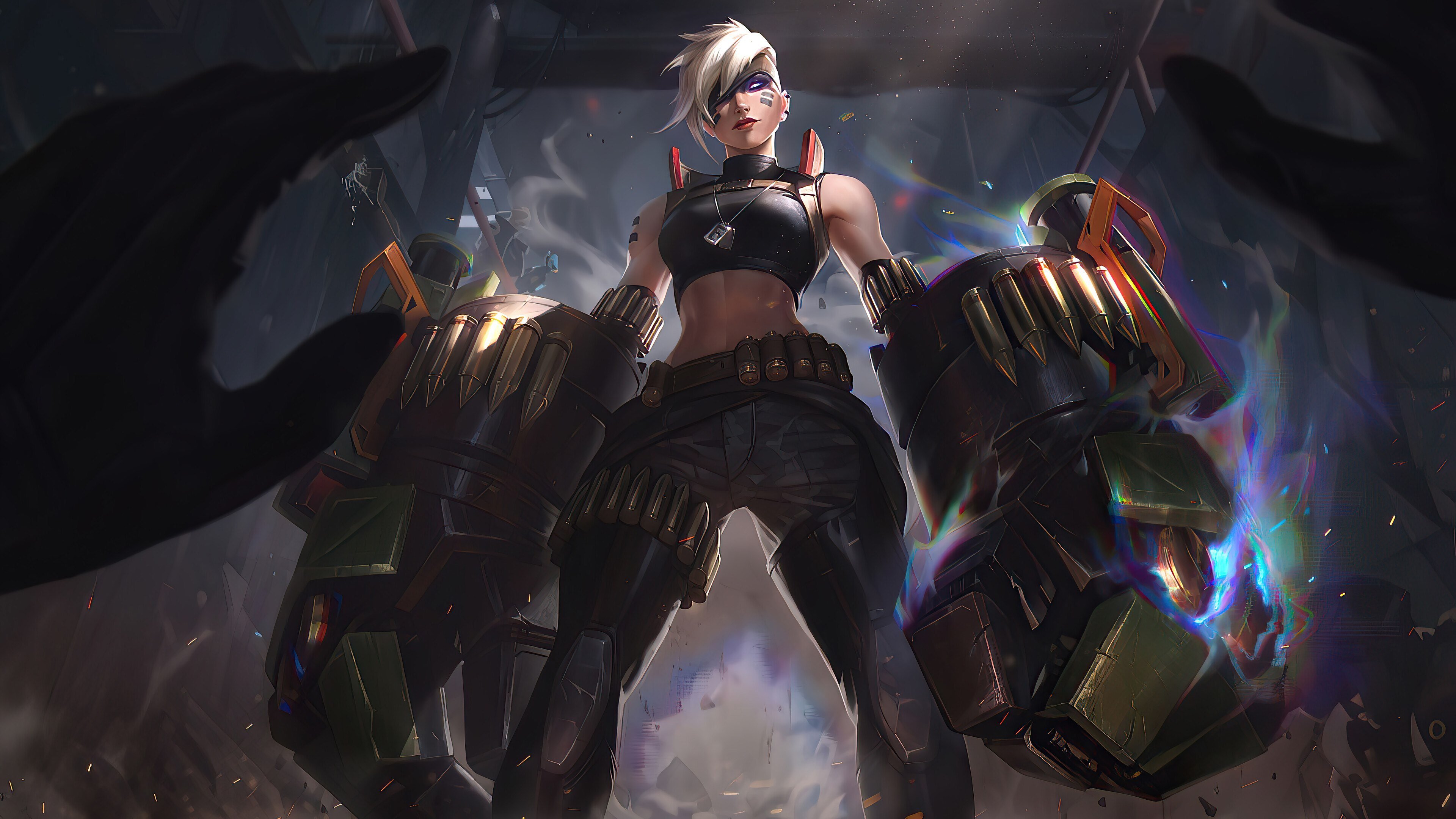V7.2.5 正式发布，2026年8月12日，开启智能协同新纪元
