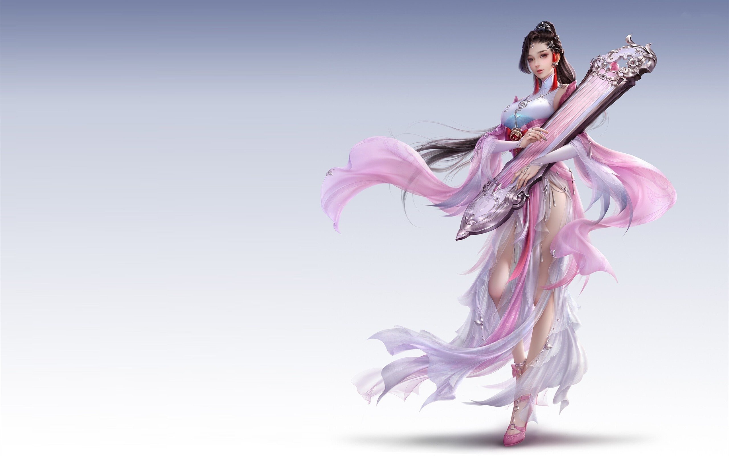 v7.2.5全新版本重磅发布，2026年8月20日，开启智能新纪元