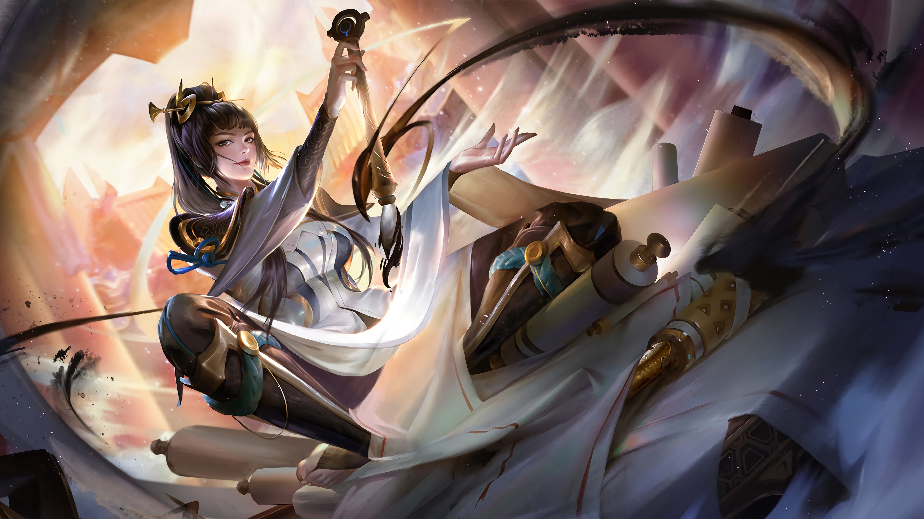 V7.2.5升级版，当技术迭代撞上时间刻度，2026年8月25日的静默革命