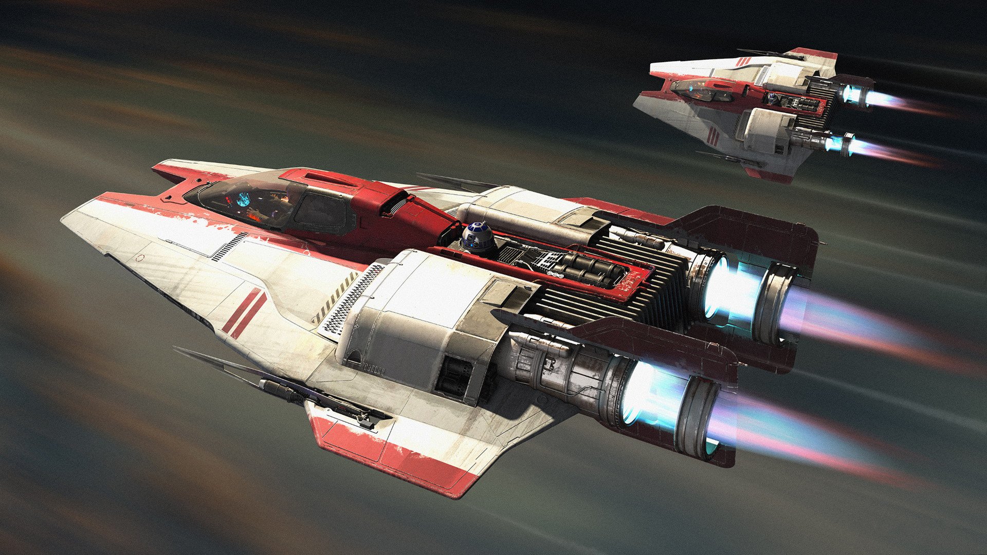 v7.2.5 版本上线 2026年2月21日，一次无感却关键的进化